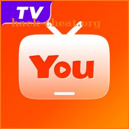 YouDrama - Short Dramas & TV icon