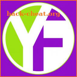 Youfit Health Clubs icon