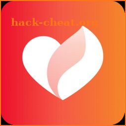 YouFlirt Free Dating Hookup App - Meet People icon