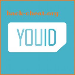 YouID by Youverify icon