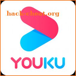 Youku International icon