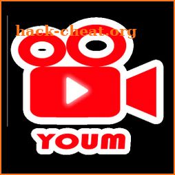 Youm - My old and new movies icon