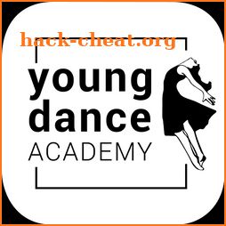 Young Dance Academy icon
