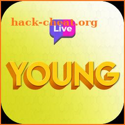 young live Guide icon