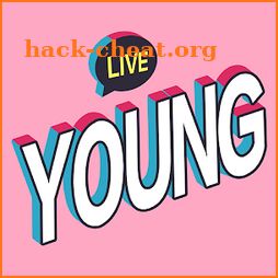 Young_Live icon