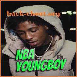 YoungBoy All Song icon