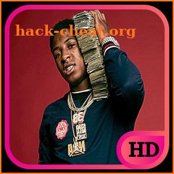 Youngboy Never Broke Again HD Wallpapers icon