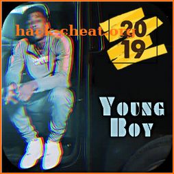 YoungBoy Never Broke Again Songs 2019 icon