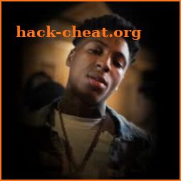 YoungBoy Never Broke Again //without internet free icon