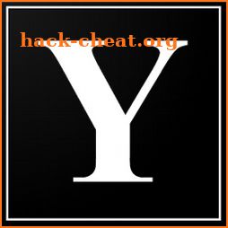 Youngs Inc Customers icon