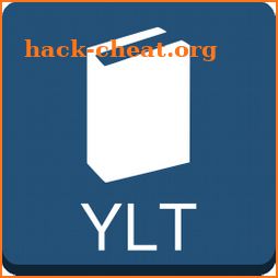 Young's Literal T. Bible (YLT) icon