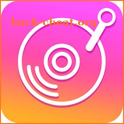 YoungTunes - free & no limited & nonstop listening icon