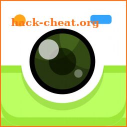 YouPerfect Camera icon