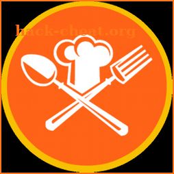 Your Best Meals icon