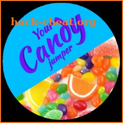 Your Candy Jumper icon