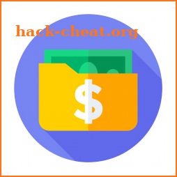 Your Cash - Earn Money Online icon