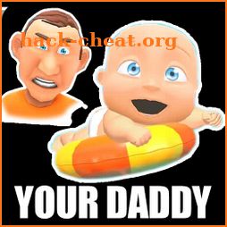 Your Daddy Simulator Mod icon