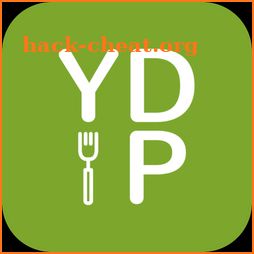 Your Dinner Is Planned icon