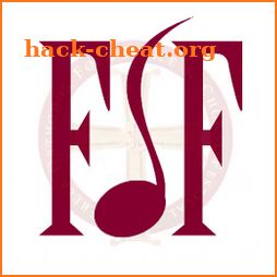 Your FDF icon