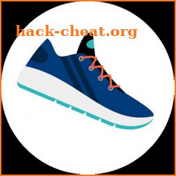 Your Free Shoes icon
