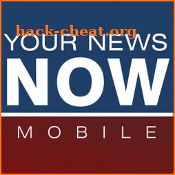 Your News Now Mobile icon
