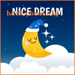 Your Nice Dream icon