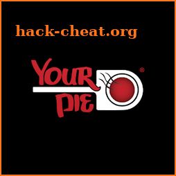 Your Pie Loyalty icon