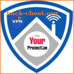 Your Protection VPN icon