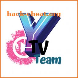 Your Team Tv icon