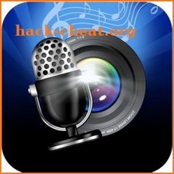Your Voice - sing Karaoke song icon