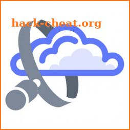YourAirTest - Air Quality Monitoring System icon