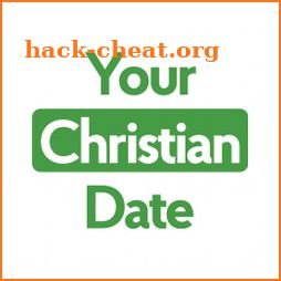 YourChristianDate: Meet Your Christian Soul Mate icon