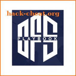 YourDFSplaybook icon