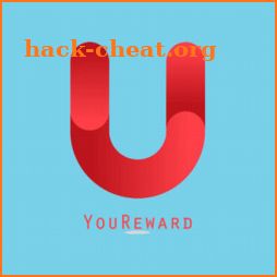 YouReward – Earn Online Passive Income icon