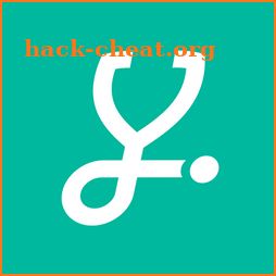 Your.MD: Symptom Checker & Health Tracker icon