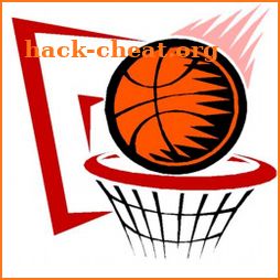 Youth Basketball Drills icon