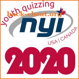Youth Bible Quiz 20 icon