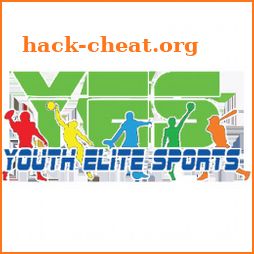 Youth Elite Sports icon