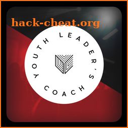 Youth Leader's Coach icon