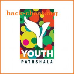 Youth Pathshala icon