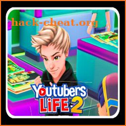 Youtube life 2 walkthrough icon