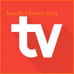 youtv для телевизоров и приставок icon