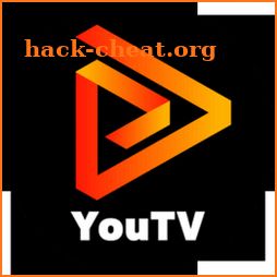 YouTV icon