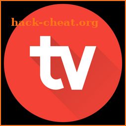 youtv – онлайн ТВ, TV go, до 70 бесплатных каналов icon