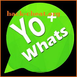 YOWhats Plus Latest Version icon