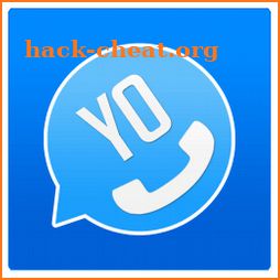 Yowsapp - 2019 new version Hide blue ticks icon