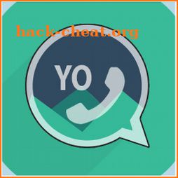 YOWsapp Full Version icon
