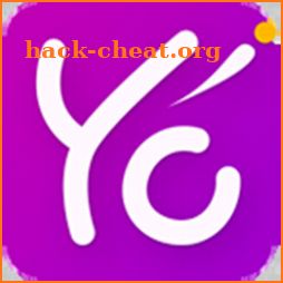 Yoyo Chat icon