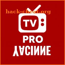 YOYO TV PRO | يويو تيفي icon
