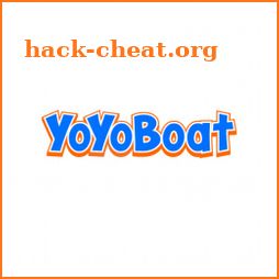 YoYoBoat icon